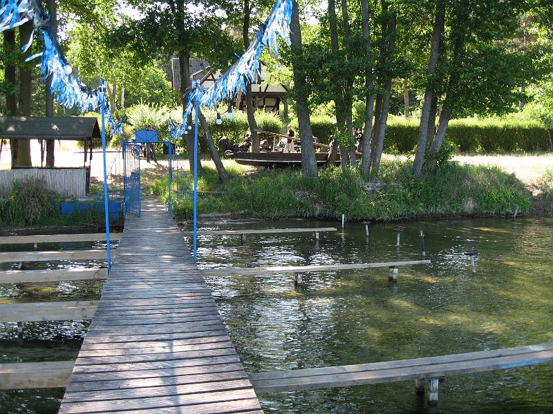 Osturlaub 2008 (40).JPG